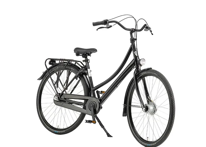 Πλωτό κατάλυμα Wikkelboats At Wijnhaven Ρότερνταμ